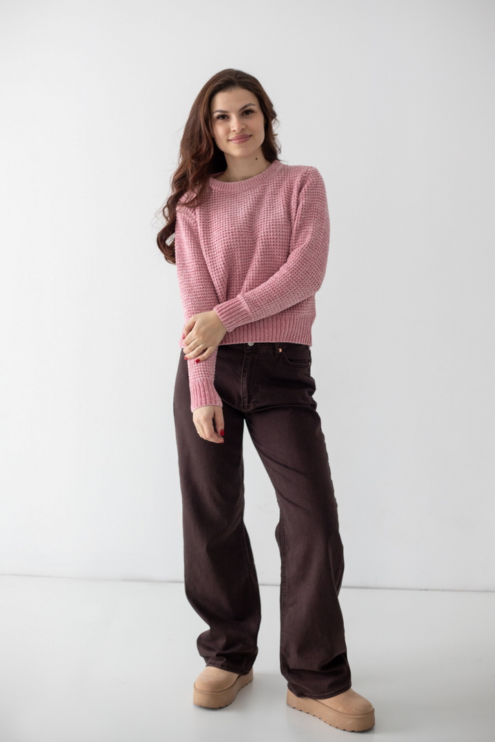 Джинси жіночі